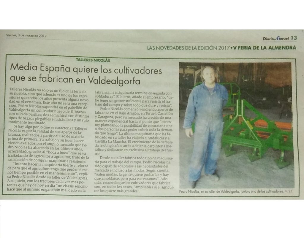 diario-teruel-2017