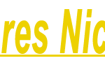 talleresnicolas.es logo