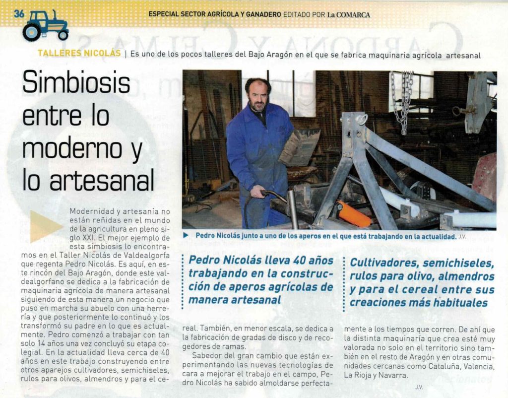 revista-agronomo-2018