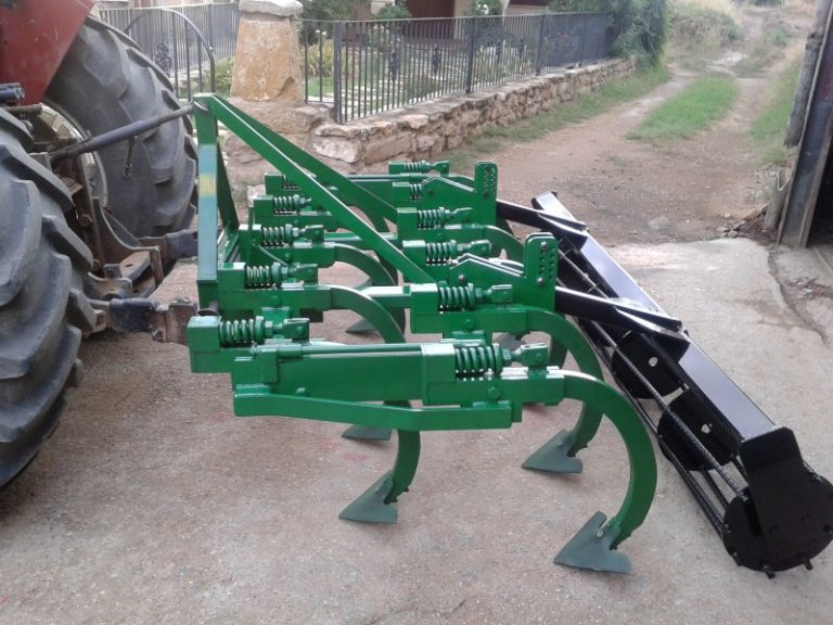 cultivador-11-brazos-con-muelles-0-2014-10-30-21-10-17