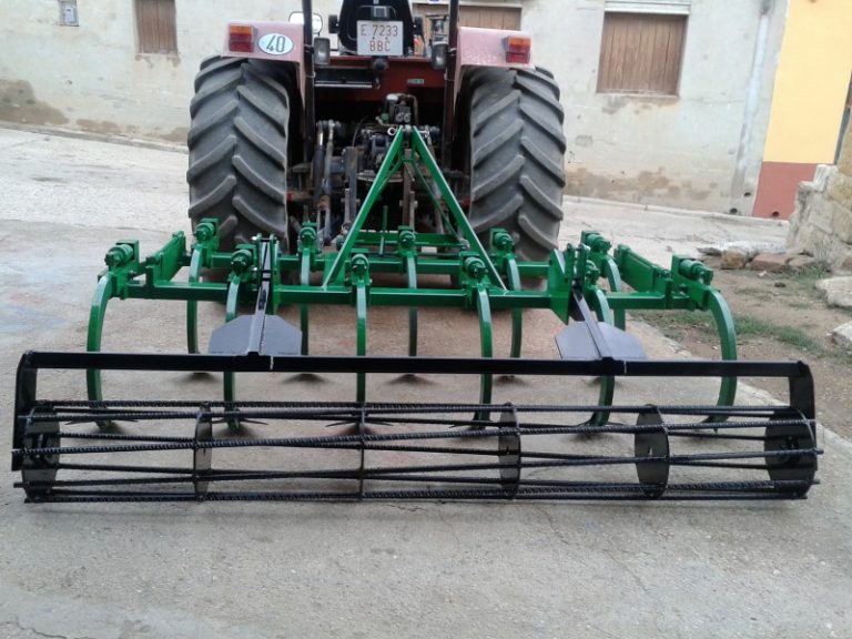 cultivador-11-brazos-con-muelles-1-2014-10-30-21-10-18