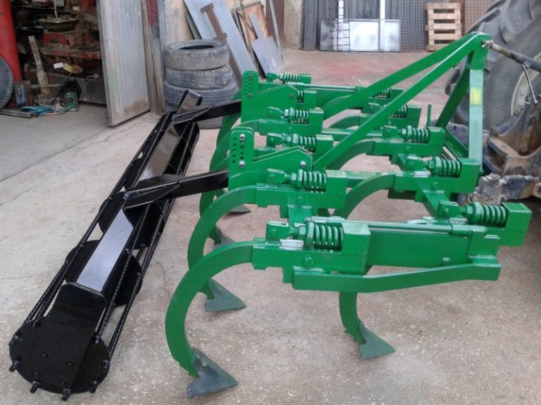 cultivador-11-brazos-con-muelles-2-2014-10-30-21-10-19