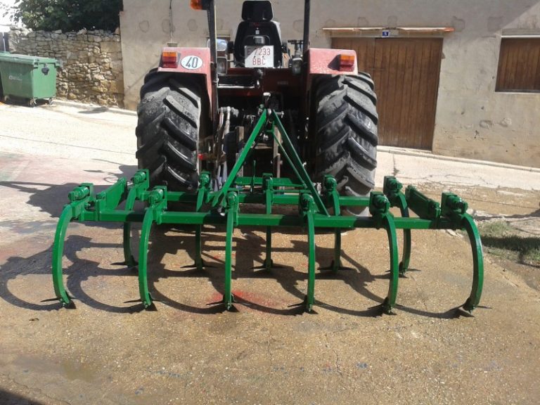 cultivador-11-brazos-con-muelles-3-2014-10-30-21-10-20