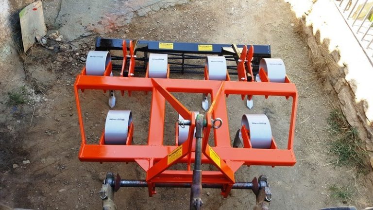 cultivador-de-7-brazos-vibro-flex-con-rulo-de-varillasa-1-2017-06-08-22-06-51