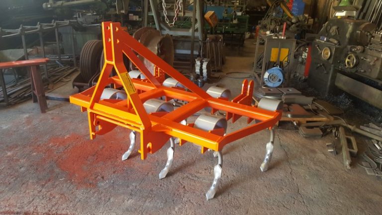 cultivador-de-7-brazos-vibro-flex-con-rulo-de-varillasa-2-2017-06-08-22-06-51