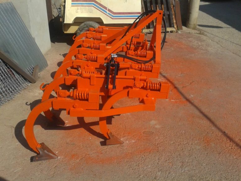 cultivador-muelles-12-brazos-0-2015-08-02-21-08-15