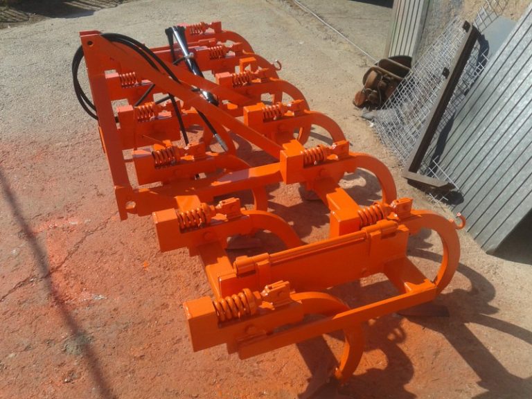 cultivador-muelles-12-brazos-2-2015-08-02-21-08-17