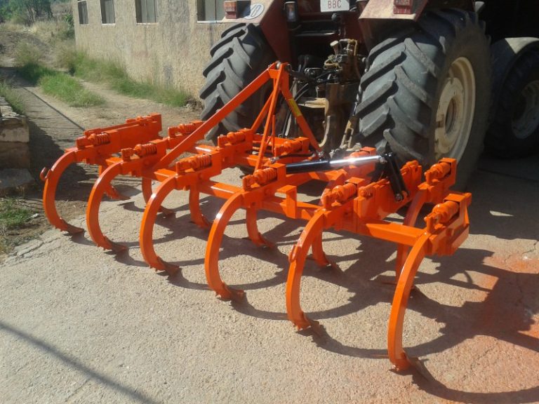 cultivador-muelles-12-brazos-3-2015-08-02-21-08-18