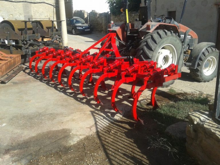 cultivador-semichisel-19-brazos-70x35-0-2015-09-07-19-09-21