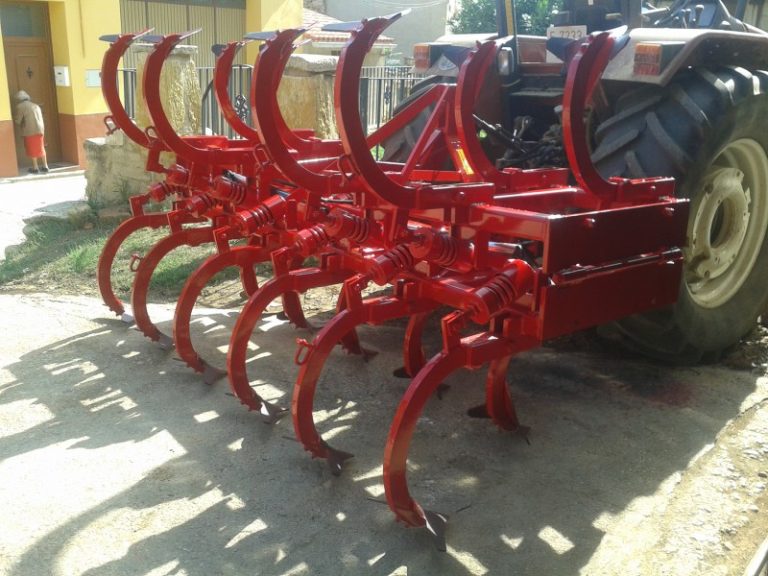 cultivador-semichisel-19-brazos-70x35-2-2015-09-07-19-09-23