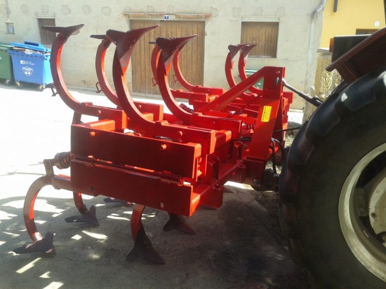 cultivador-semichisel-19-brazos-70x35-3-2015-09-07-19-09-24