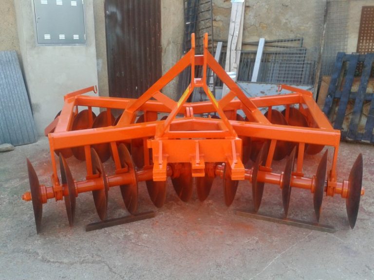 grada-suspendida-24-discos-en-x-de-22-quot-0-2015-08-02-18-08-13