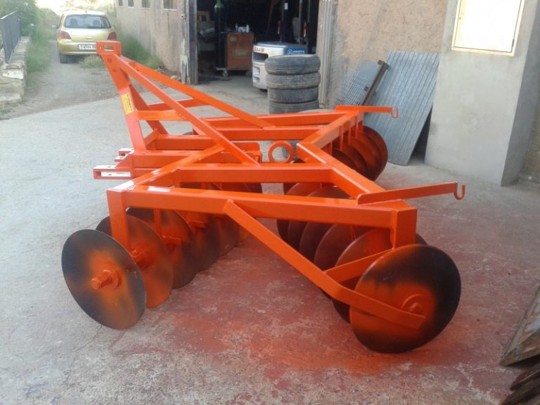 grada-suspendida-24-discos-en-x-de-22-quot-3-2015-08-02-18-08-17