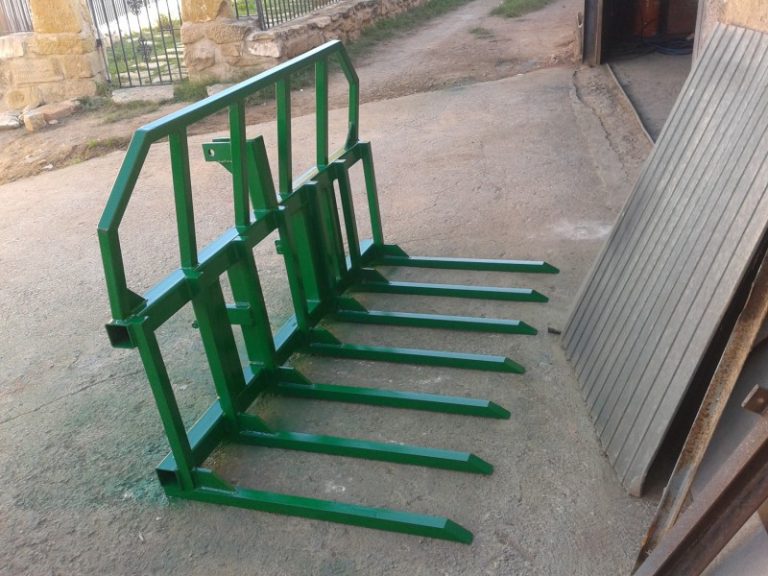 recogedor-de-ramas-trasero-1-80-mts-0-2014-10-30-23-10-11