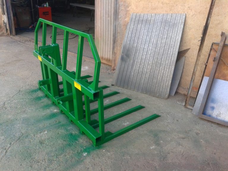 recogedor-de-ramas-trasero-1-80-mts-1-2014-10-30-23-10-12