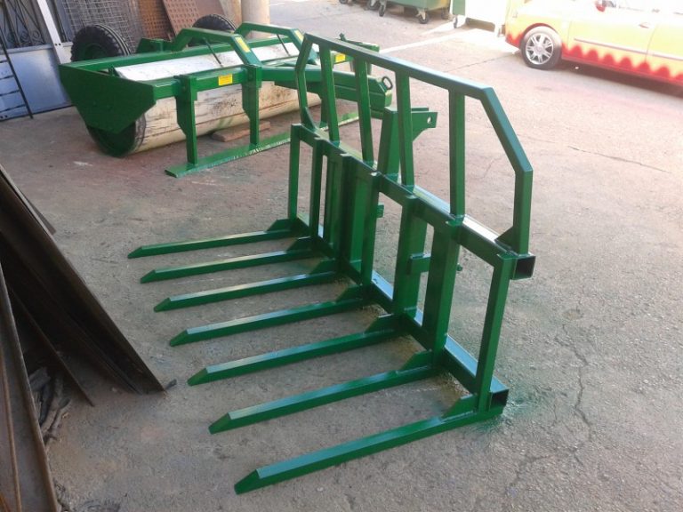 recogedor-de-ramas-trasero-1-80-mts-3-2014-10-30-23-10-14