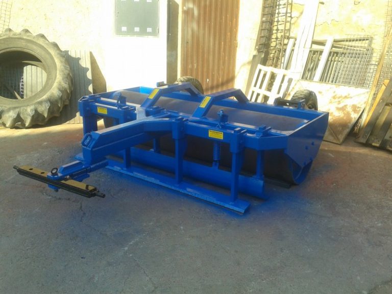 rulos-semisuspendidos-con-2-cuchillas-3-2017-04-16-18-04-47