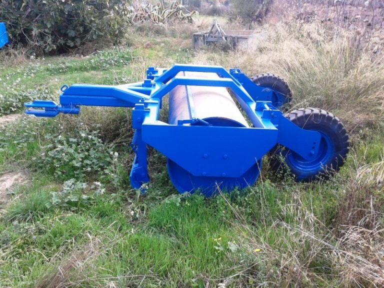 rulos-semisuspendidos-cuchilla-tipo-teja-con-muelles-1-2017-04-16-18-04-09