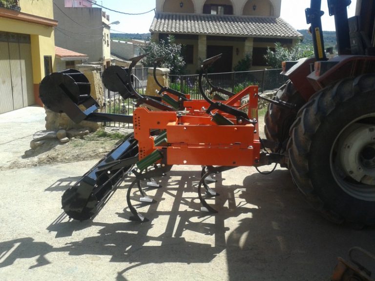semichisel-13-brazos-30x30-con-rulo-de-varillas-1-2015-08-02-18-08-00