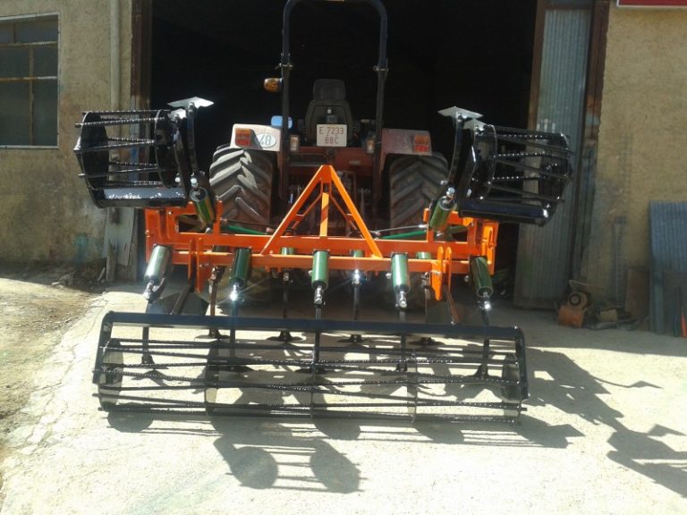 semichisel-13-brazos-30x30-con-rulo-de-varillas-2-2015-08-02-18-08-01