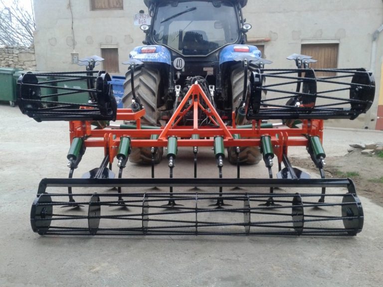 semichisel-18-brazos-laef-30x30-2-2015-08-02-19-08-57