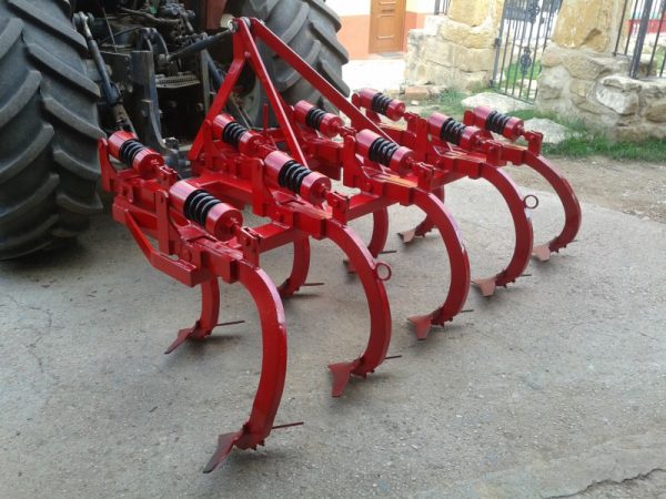 cultivador-muelles-9-brazos-reforzado-3-2014-10-30-21-10-22