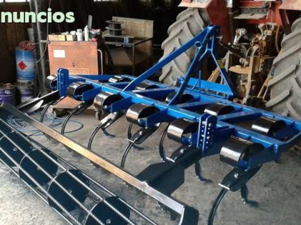 vibrocultivador-11-brazos-con-rulo-0-2014-05-28-21-05-42