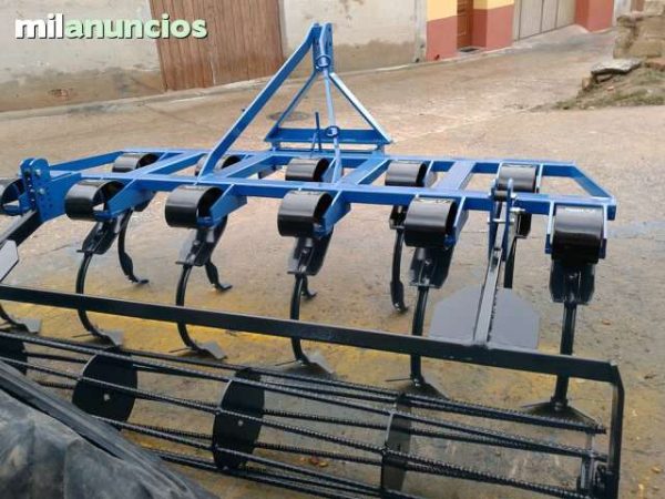 vibrocultivador-11-brazos-con-rulo-1-2014-05-28-21-05-42